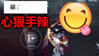 当你打排位遇到好贵蜜会怎么样？【飞莎儿】