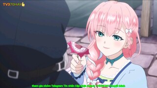 Thuyết minh Vòng lặp thời : gian thứ 7 Tập 8