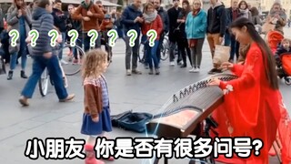 【握紧我的抱枕～】 搞笑视频合集①