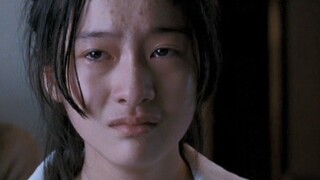 [Sudahkah Anda menonton filmnya] Apakah Anda merasa tertekan dengan ucapan orang tua Anda yang menga
