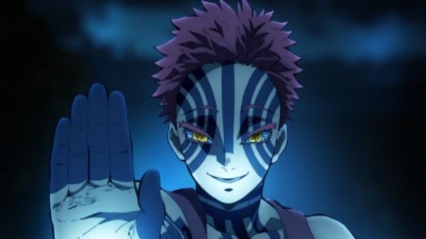 ไอคัตสึผู้ต้องการเพียงแค่ดึงพี่ชายของเขามาตีกระเบื้อง