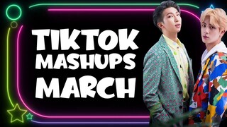 TIKTOK MASHUP 2022 PHILIPPINES DANCE CRAZE