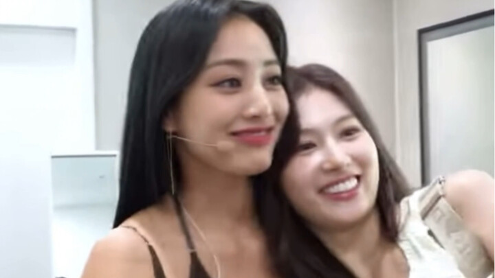 Yang Disebut sebagai Langkah Bersama dua Arah