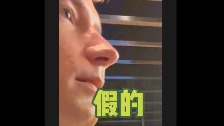 โป๊ะแตกทันที! วิธีแยกแยะน้ำหอมปลอมในขั้นเดียว