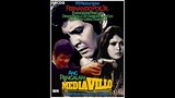 Ang Pangalan: Mediavillo (1978) - FPJ (Digitally Restored)
