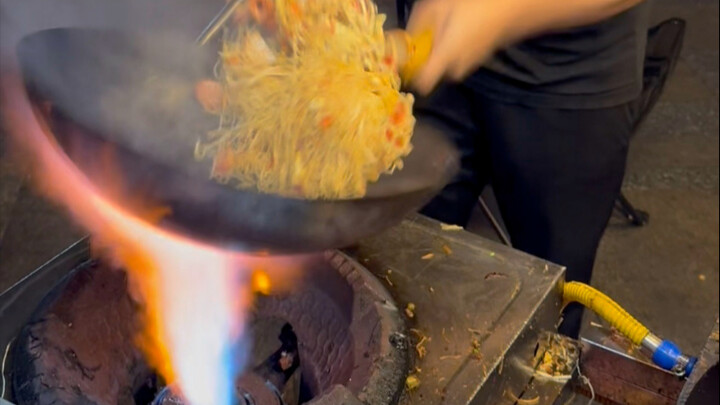 ไม่มีหม้อไม่มีขาย