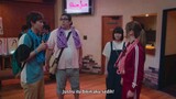 Oshi ga Budokan Ittekuretara Shinu Sub indo eps 9