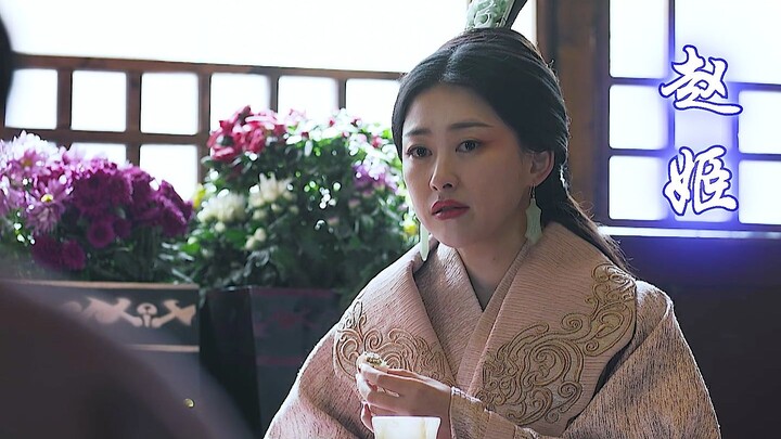 The Most Powerful Eunuch in History: He Got Qin Shi Huang’s Mother to Bear Him Two Sons—and Nearly C