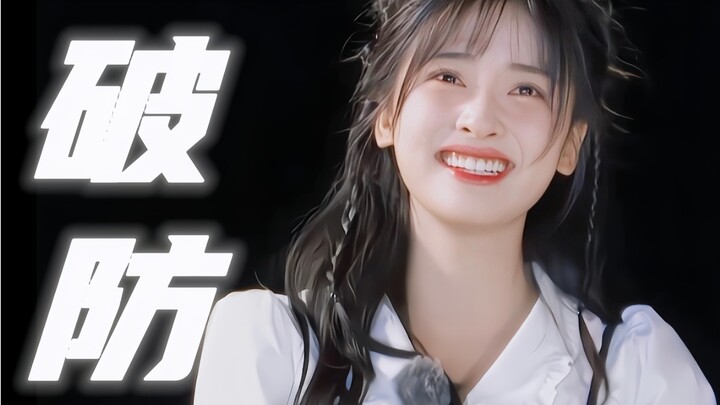 “In the end, we’ll learn to save ourselves through all the things that don’t go our way.” “You’re al