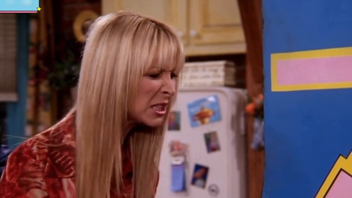 The Current Situation of Contemporary Young People (Phoebe Version)