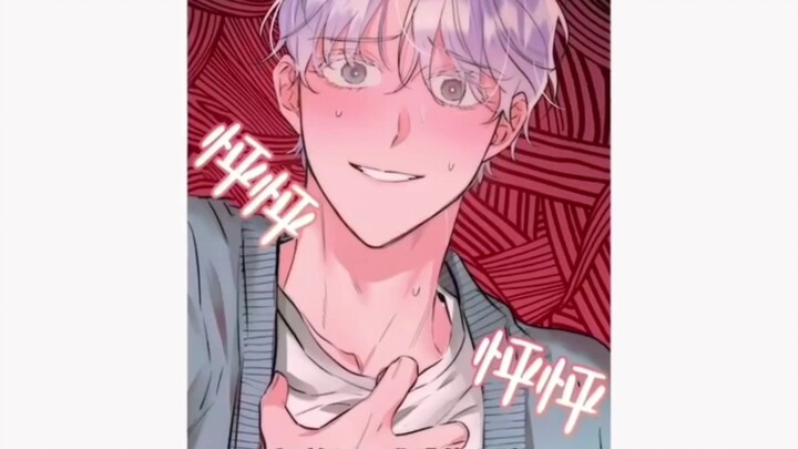 男主睡觉睡到一半，总觉得身上挂着个一个人，他迷迷糊糊睁开眼，却发现那人竟是弟弟…..哦漏水