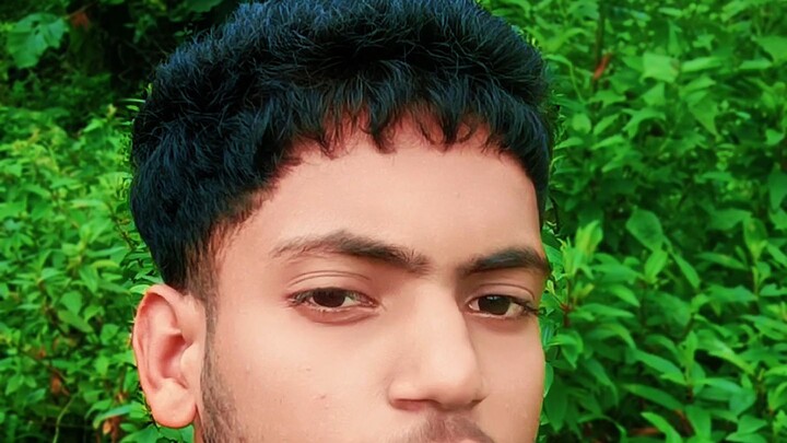 শখের বয়সে টাকার অভাব 😥?