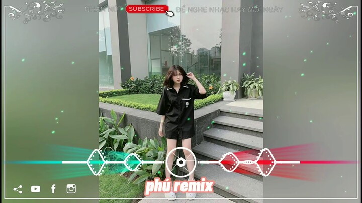 bố mày cắt đầu moi - remix - ( phú remix ) nhạc hot Tik Tok