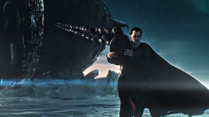 Is this you, watching on the screen?