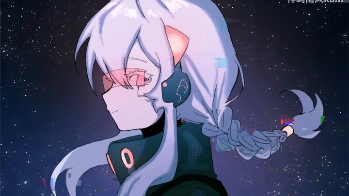 [2021 Wal-Mart Birthday Celebration Plan] Happy birthday to Wal-Mart!