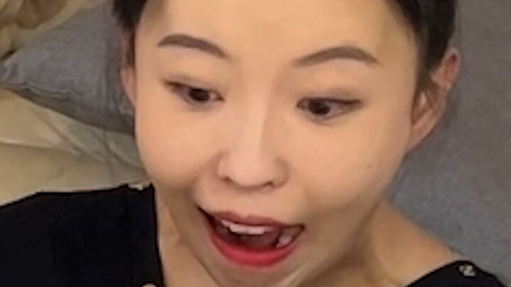 520 thì đã sao, chẳng có ý nghĩa gì cả!