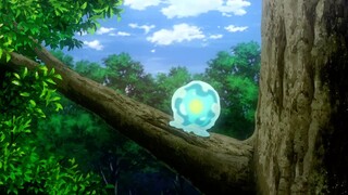 Episode 5 - Watashi No Oshi WA Akuyaku Reijou Subtitle Indonesia