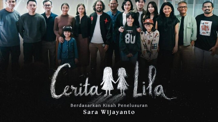 Cerita Lila (2026)