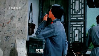 “30,000 versus 400,000— the ultimate art of warfare is to command your enemy!”