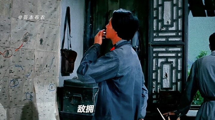 “30,000 versus 400,000— the ultimate art of warfare is to command your enemy!”