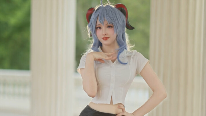 โนโนโน ฉบับเลขาฯ แกนอวี่