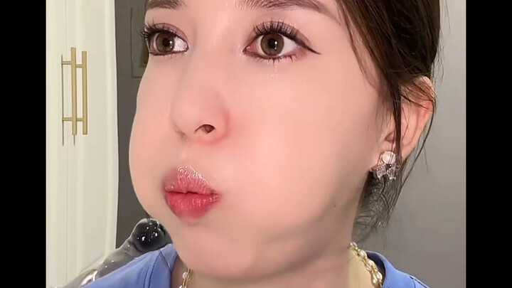 Aren’t all husbands just big blowhards?