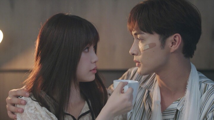 A Romance of the Little Forest (Tagalog) Episode 29