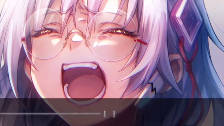 Peringkat "pendapatan total global" game seluler dua dimensi pada November 2024, melampaui kegelapan