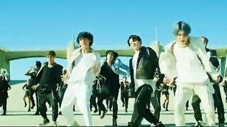 I wanna boom bang bang to the body X Jimin -bts-#jimin#V#jungkook#bts