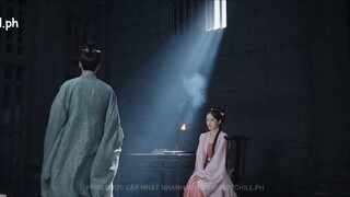 Ninh An Như Mộng Tập 19 Vietsub