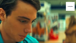 bé vi rút phá hoại 2 #kenhphim