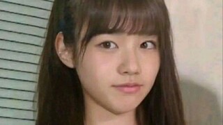 عندما أجري علاقة عاطفية عبر الإنترنت على مومو باستخدام صور أسلافي