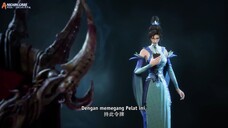 Ancient War Soul eps 26