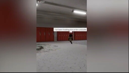 Roblox TikTok Video That Make My Day So Much Better #357