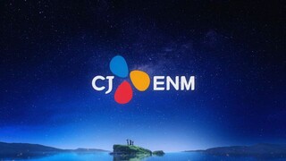 No Gain No Love Ep 10 Hind Dubbed