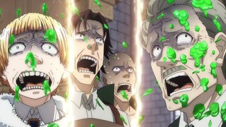 Shinmai Ossan Boukensha - Episode 1 recap