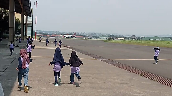 Paserbad Semarang