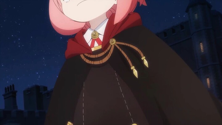 อาเนียน้อยยย🌷