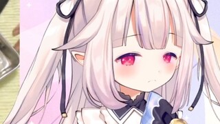 Japanese loli, you drive me crazy! ! [Challenge of not punching for 13 seconds]