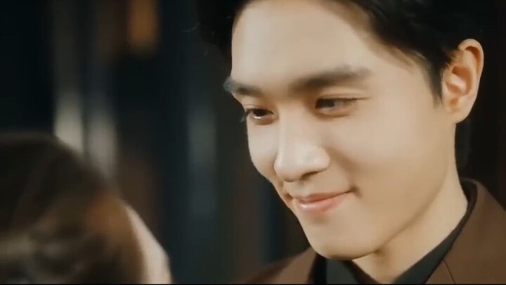 พลิกชีวิตลิขิตรัก