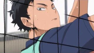 HAIKYUU Characters Theme Songs