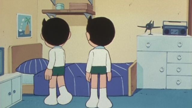 Perman (1983) - 098