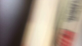【ชาแมว】แอนิเมชันเฟรมเล็ก