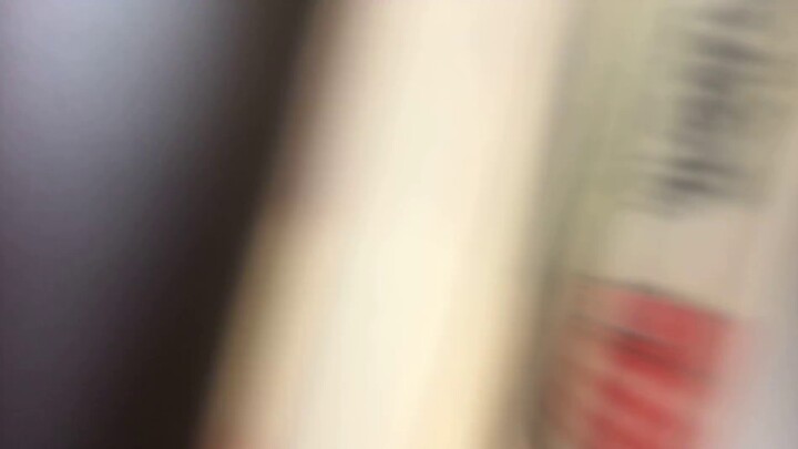 【ชาแมว】แอนิเมชันเฟรมเล็ก