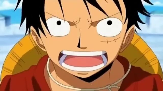 Top 10 Legendary Epic One Piece Moments