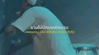 เพลง