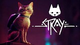 What Makes Stray One of The Most Unique Games of 2022