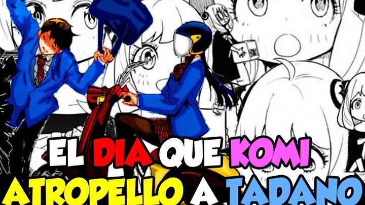 El ぢ Akue A TR0 Pell 0 ปี A / Onesho T / Wakomyusho