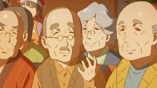 不懂就问，CG是什么