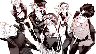 انهال علينا عملية الرسم